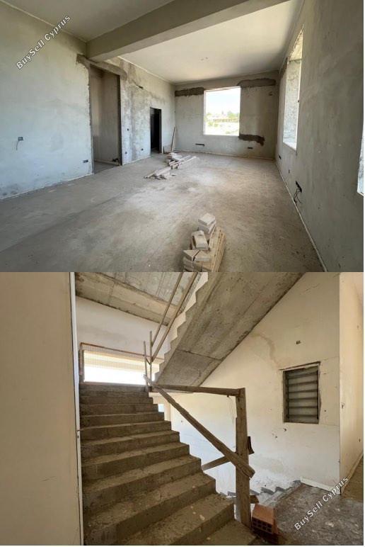 7 bedroom detached house for sale kalogiroi limassol 1680567 image 4368435