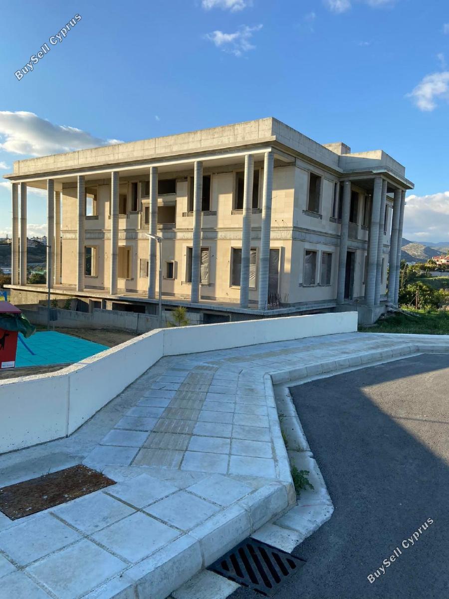 7 bedroom detached house for sale kalogiroi limassol 1680567 image 4368440