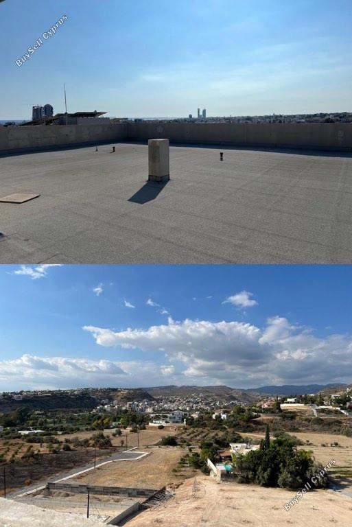 7 bedroom detached house for sale kalogiroi limassol 1680567 image 4908093