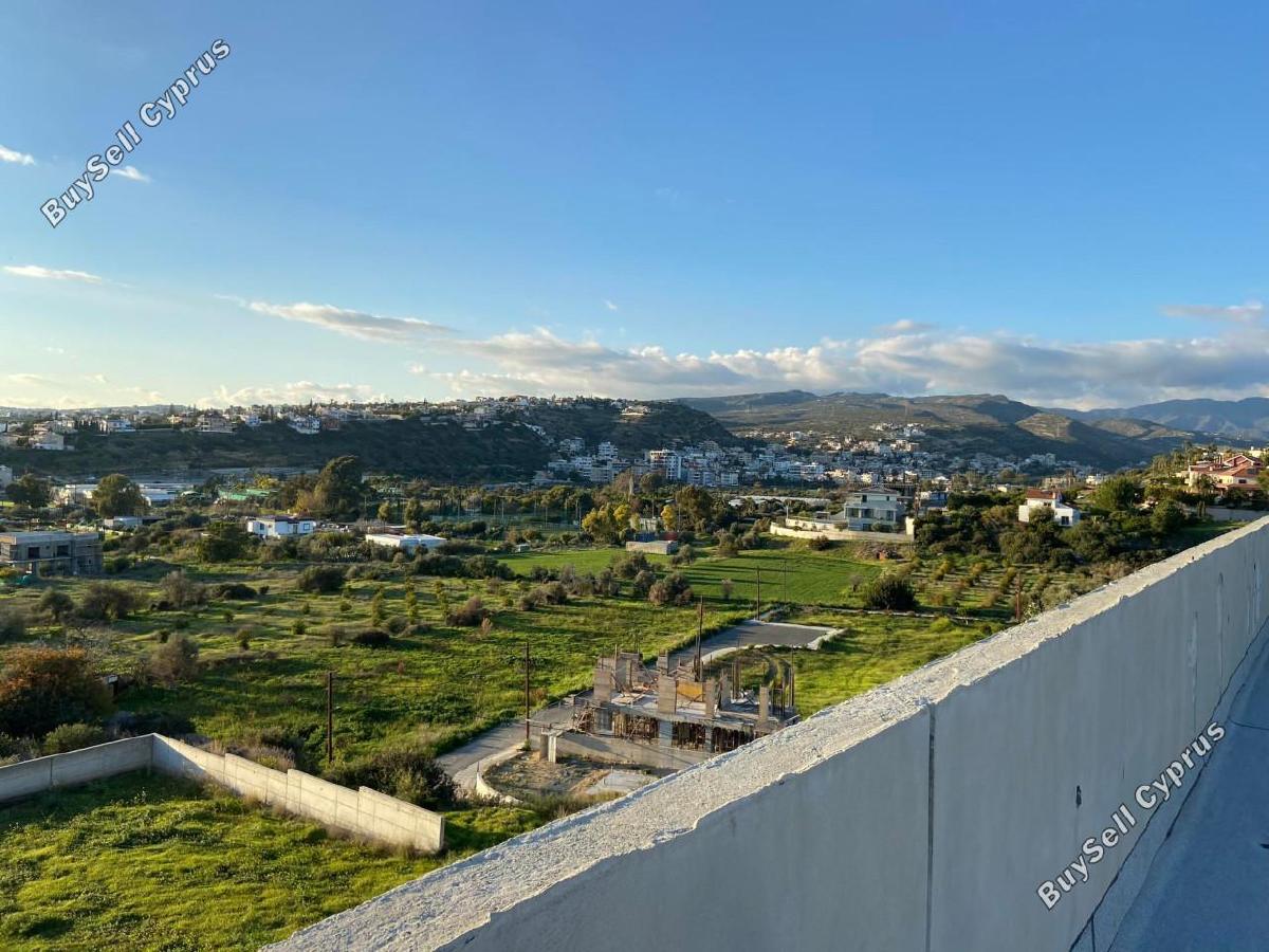 7 bedroom detached house for sale kalogiroi limassol 1680567 image 5165468