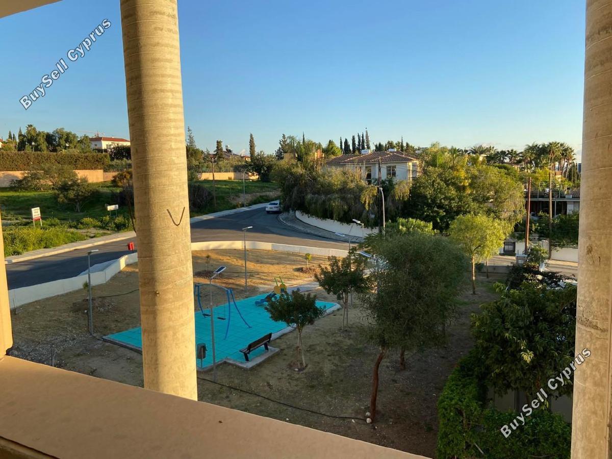 7 bedroom detached house for sale kalogiroi limassol 1680567 image 5165472