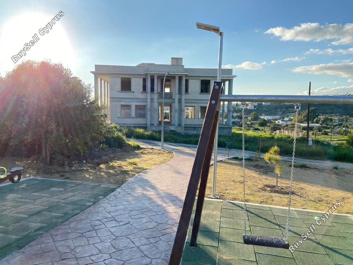 7 bedroom detached house for sale kalogiroi limassol 1680567 image 5165475