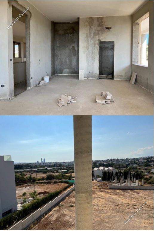 7 bedroom detached house for sale kalogiroi limassol 1680567 image 5165482
