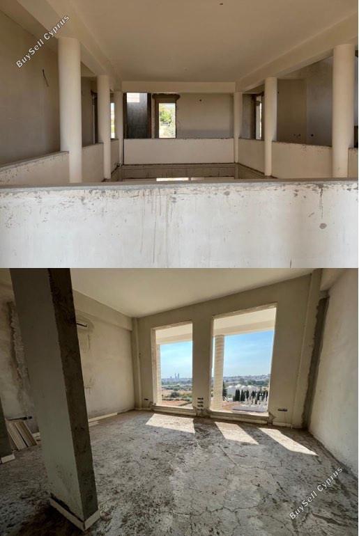 7 bedroom detached house for sale kalogiroi limassol 1680567 image 5165484