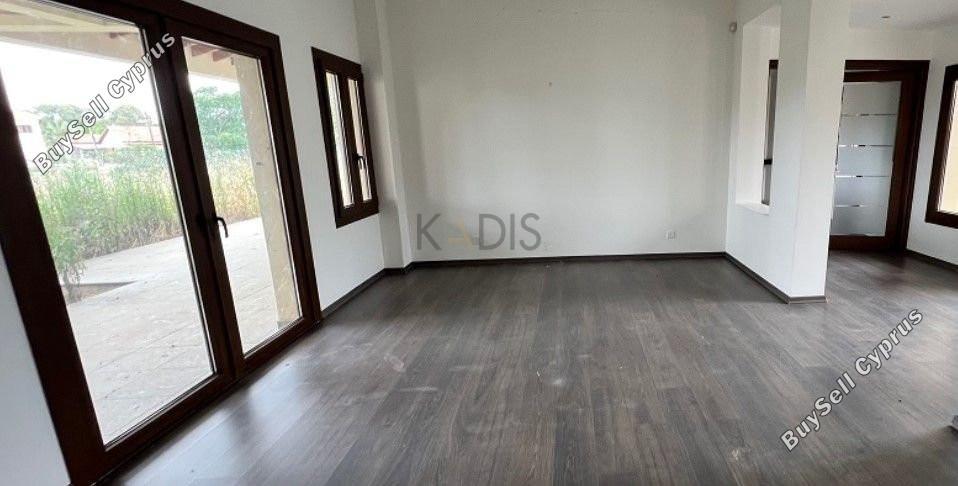 7 bedroom detached house for sale pera chorio nisou nicosia 1416567 image 5858303