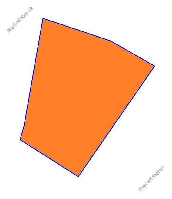 land for sale agrokipia nicosia 1905567 image 7317441
