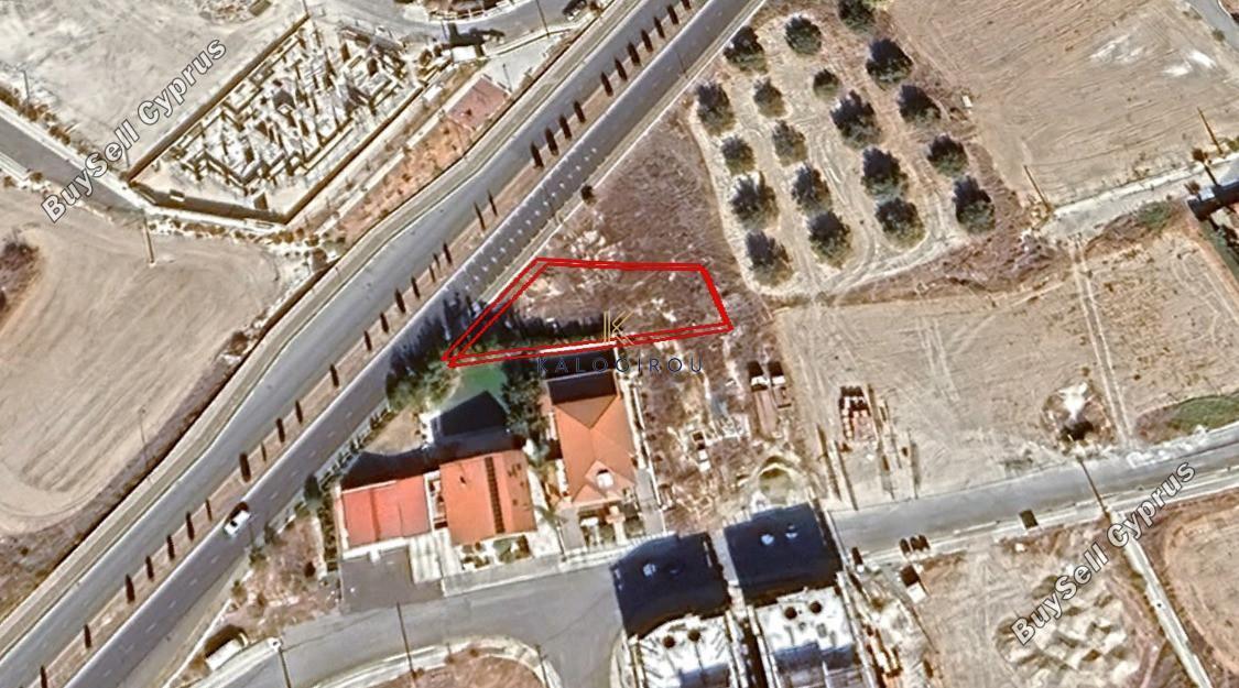 land for sale aradippou larnaca 8180567 image 17210403