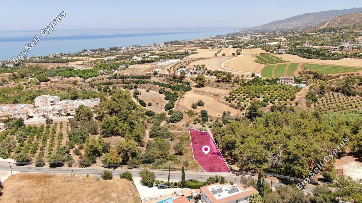land for sale argaka paphos 8629567 image 15868982