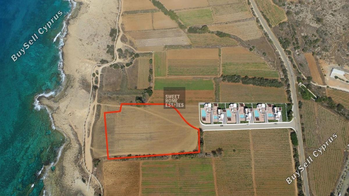 land for sale ayia napa famagusta 1281567 image 10261212