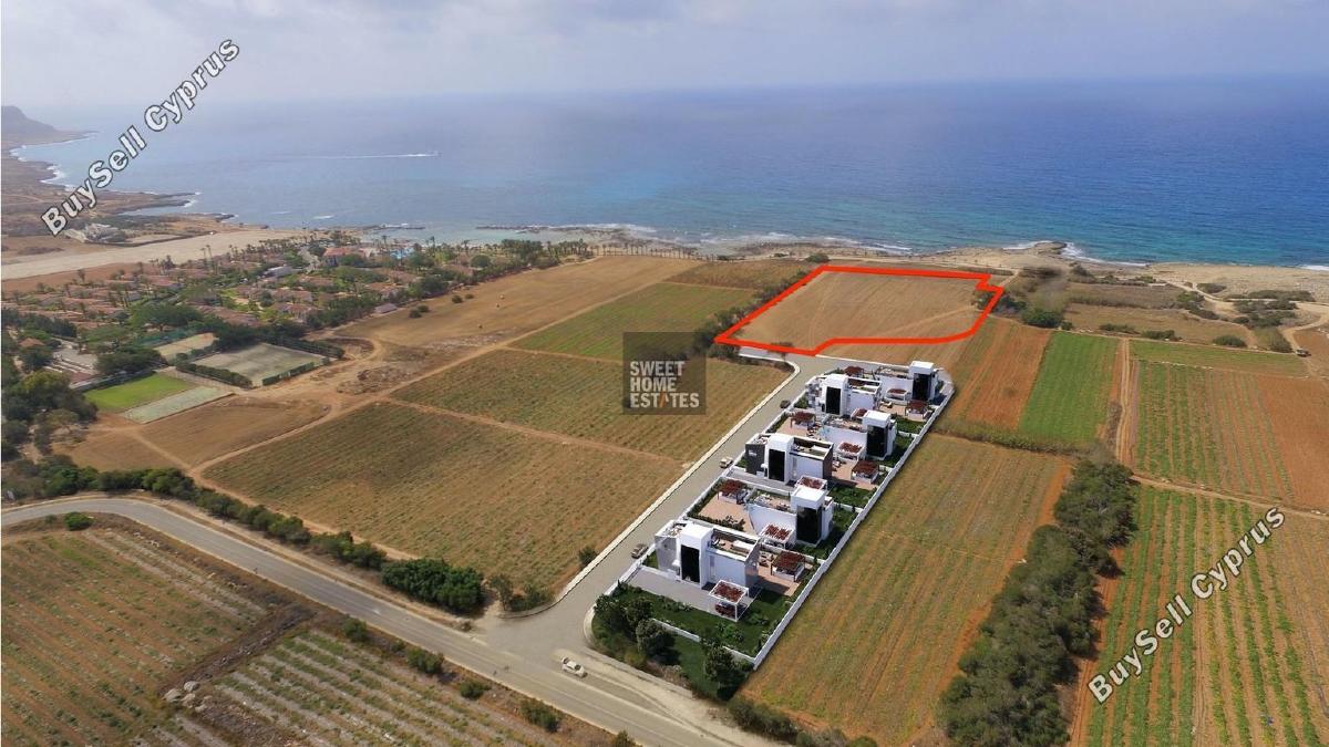 land for sale ayia napa famagusta 1281567 image 10261214