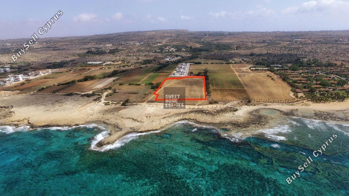 land for sale ayia napa famagusta 1281567 image 10261216