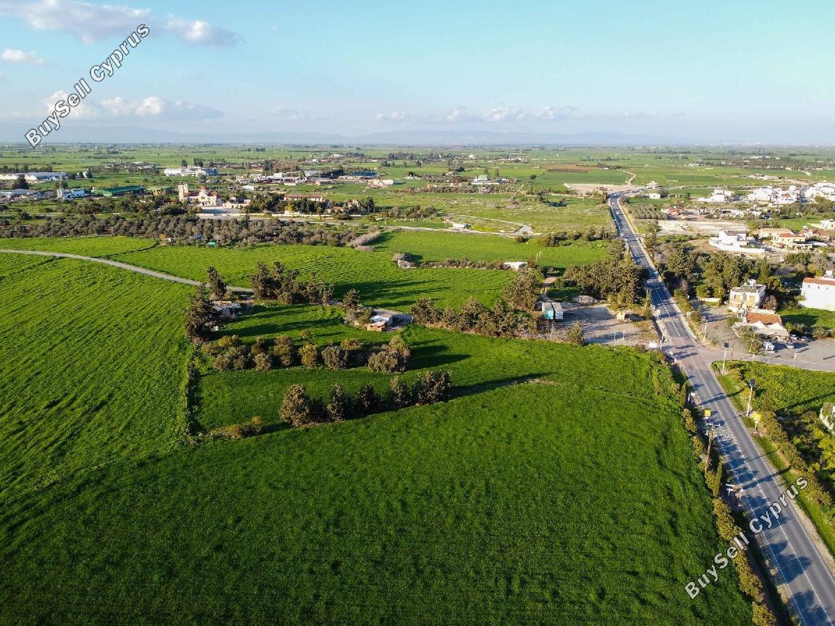 land for sale chrysopolitissa larnaca 8726567 image 16332256