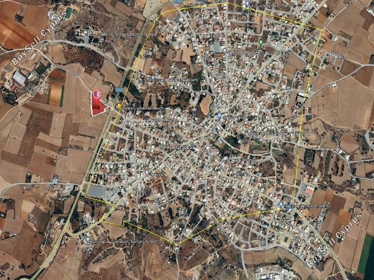 land for sale chrysopolitissa larnaca 8726567 image 16332258