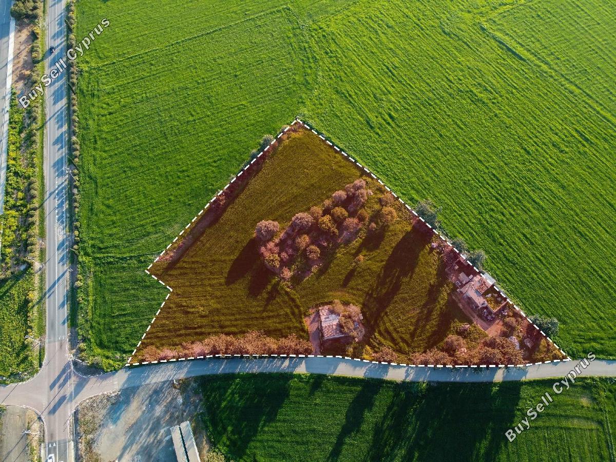 land for sale chrysopolitissa larnaca 8726567 image 16332267