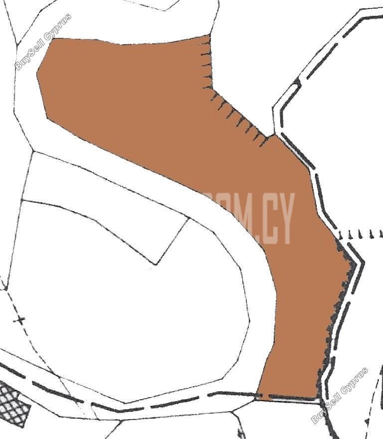 land for sale lakatamia nicosia 976567 image 10560381