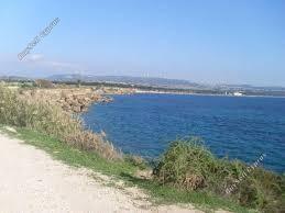 land for sale mandria pafou paphos 1355567 image 5637209