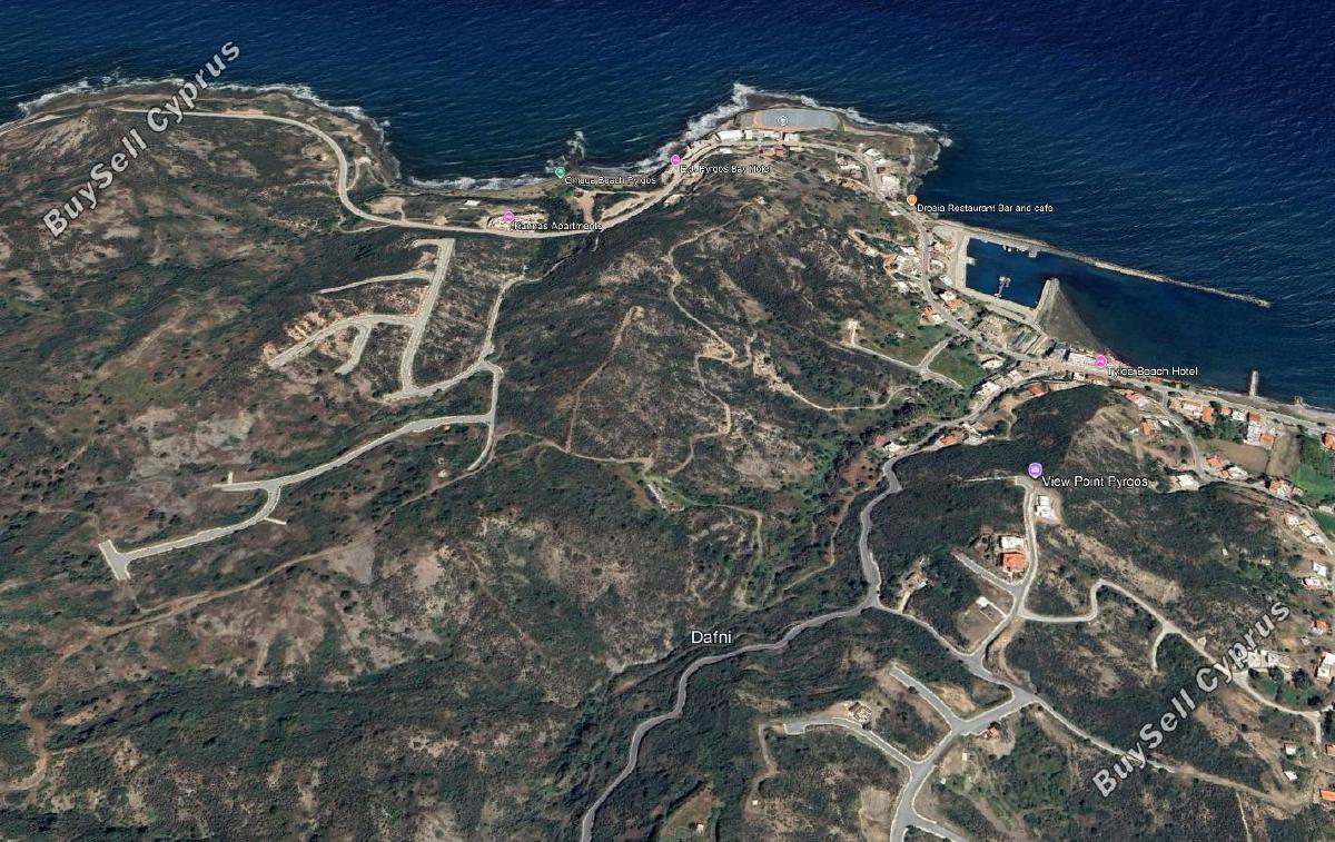 land for sale pigenia nicosia 8537567 image 15903088