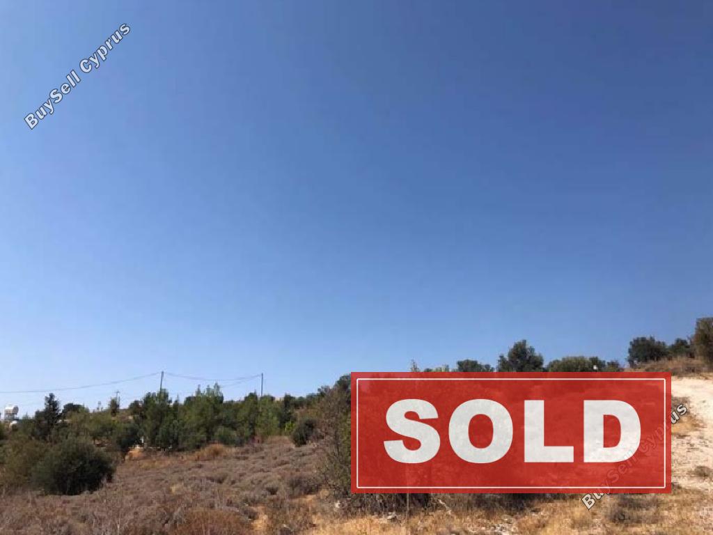 land sold alampra nicosia 944567 image 845975