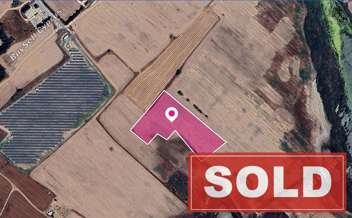 land sold meneou larnaca 1182567 image 2527569