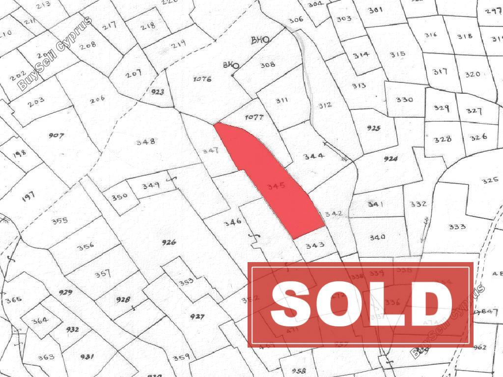 land sold peristerona lefkosias nicosia 1744567 image 4766635