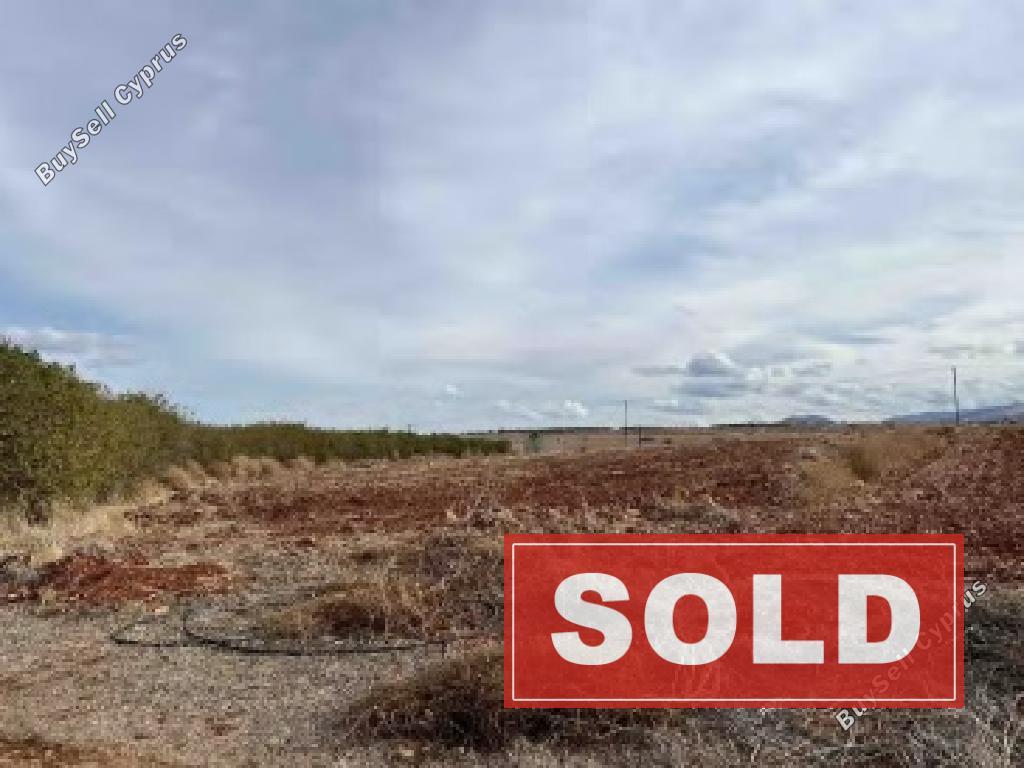 land sold peristerona lefkosias nicosia 1744567 image 4766638