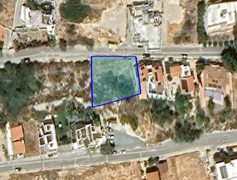 plot for sale agia fyla limassol 1853567 image 10416431