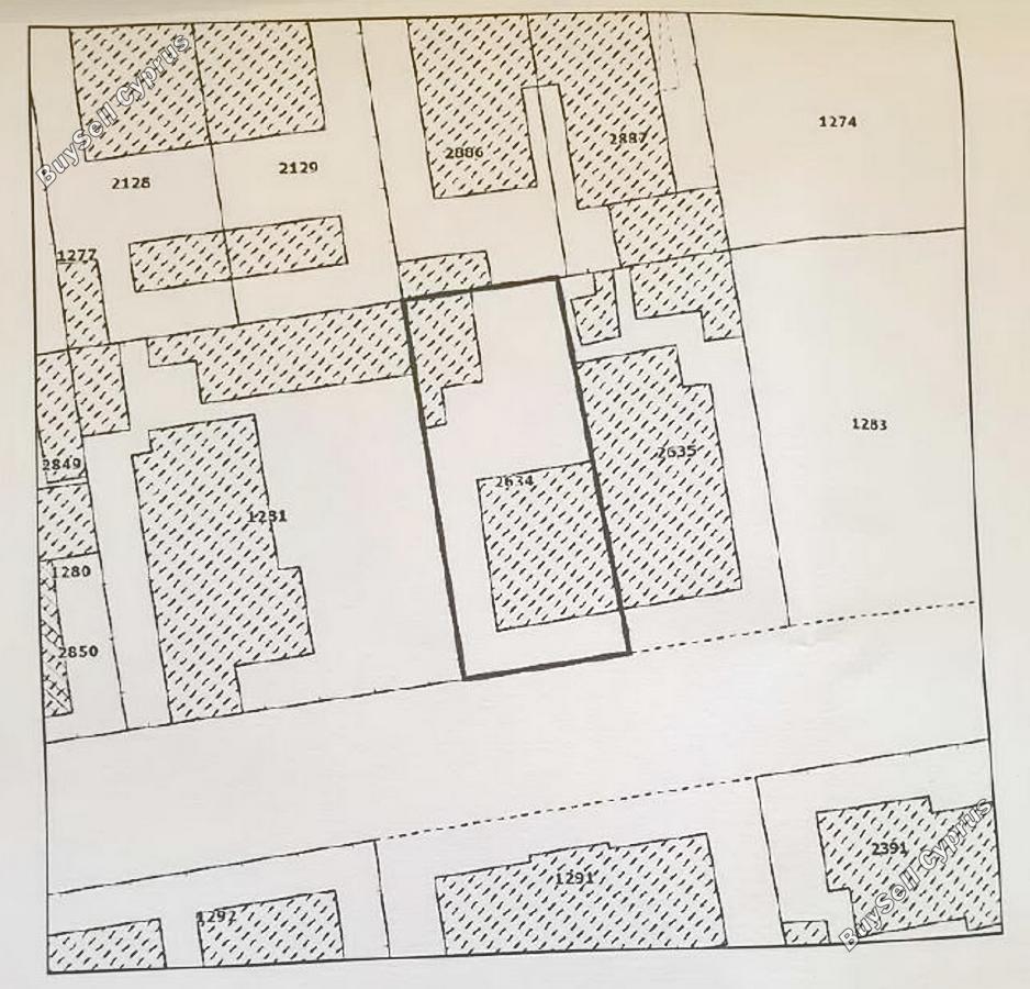 plot for sale agios dometios nicosia 8074567 image 13054823