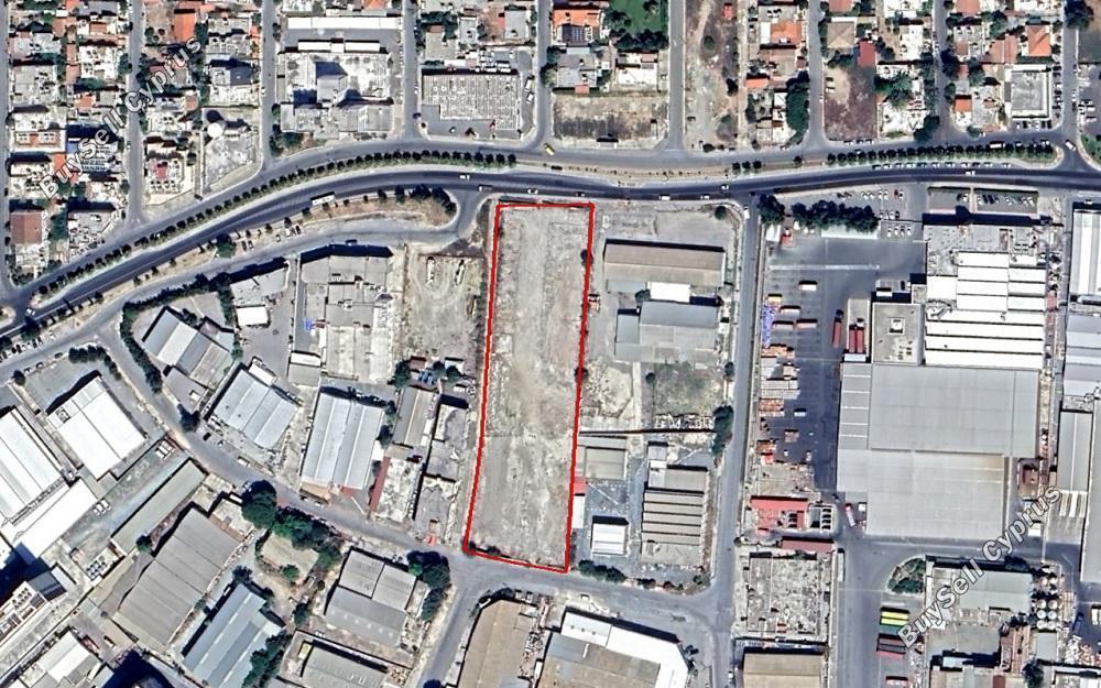 plot for sale agios dometios nicosia 934567 image 6571008