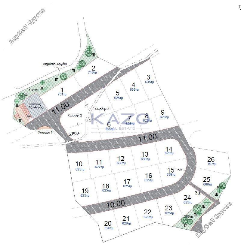 plot for sale palodeia limassol 1757567 image 5746000