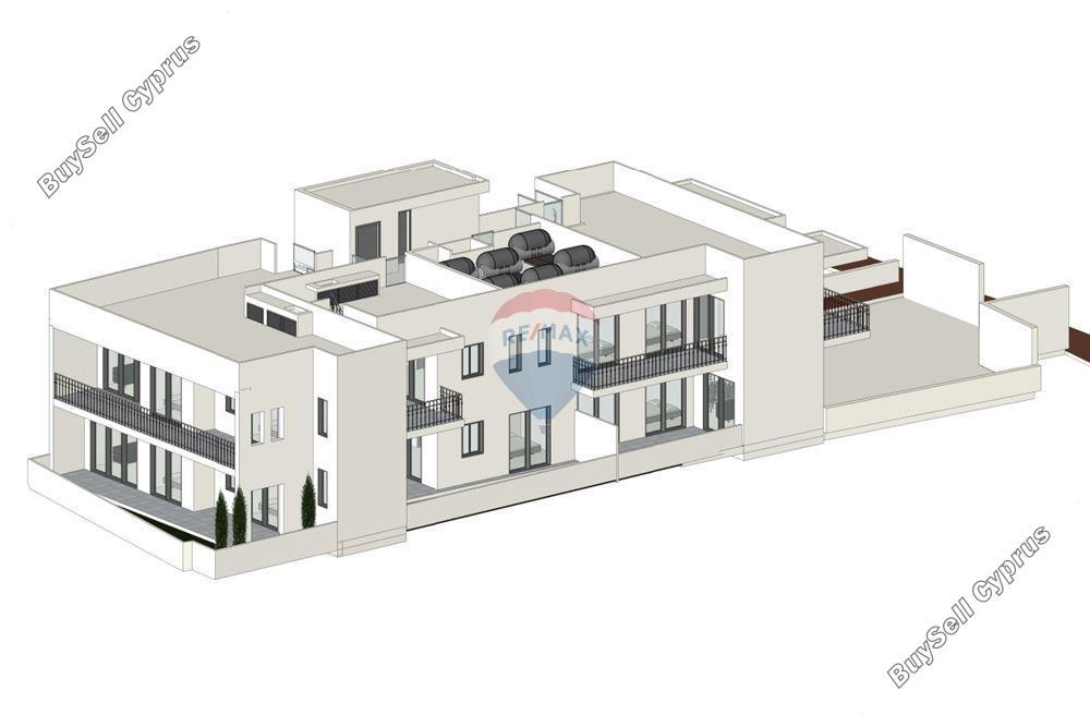 plot for sale pervolia larnaca 8633567 image 15882887