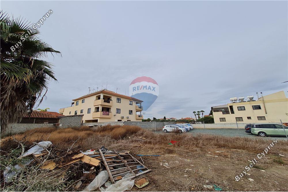 plot for sale pervolia larnaca 8633567 image 15882893