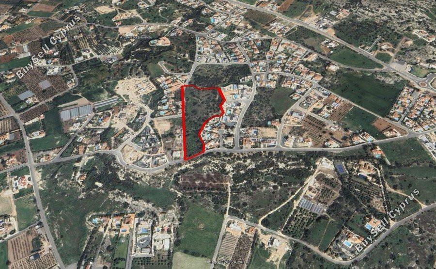 plot for sale sea caves peyia paphos 8325567 image 14254608