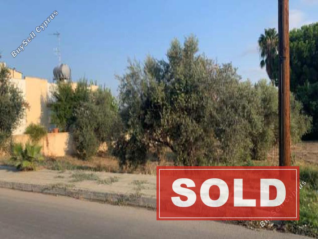 plot sold pera chorio nisou nicosia 861567 image 729942
