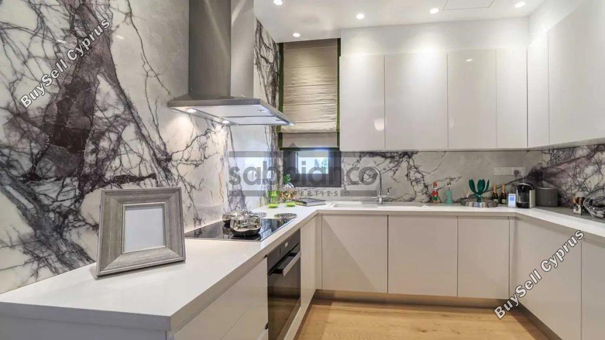studio apartment building for sale germasogeia limassol 8743567 image 16413856