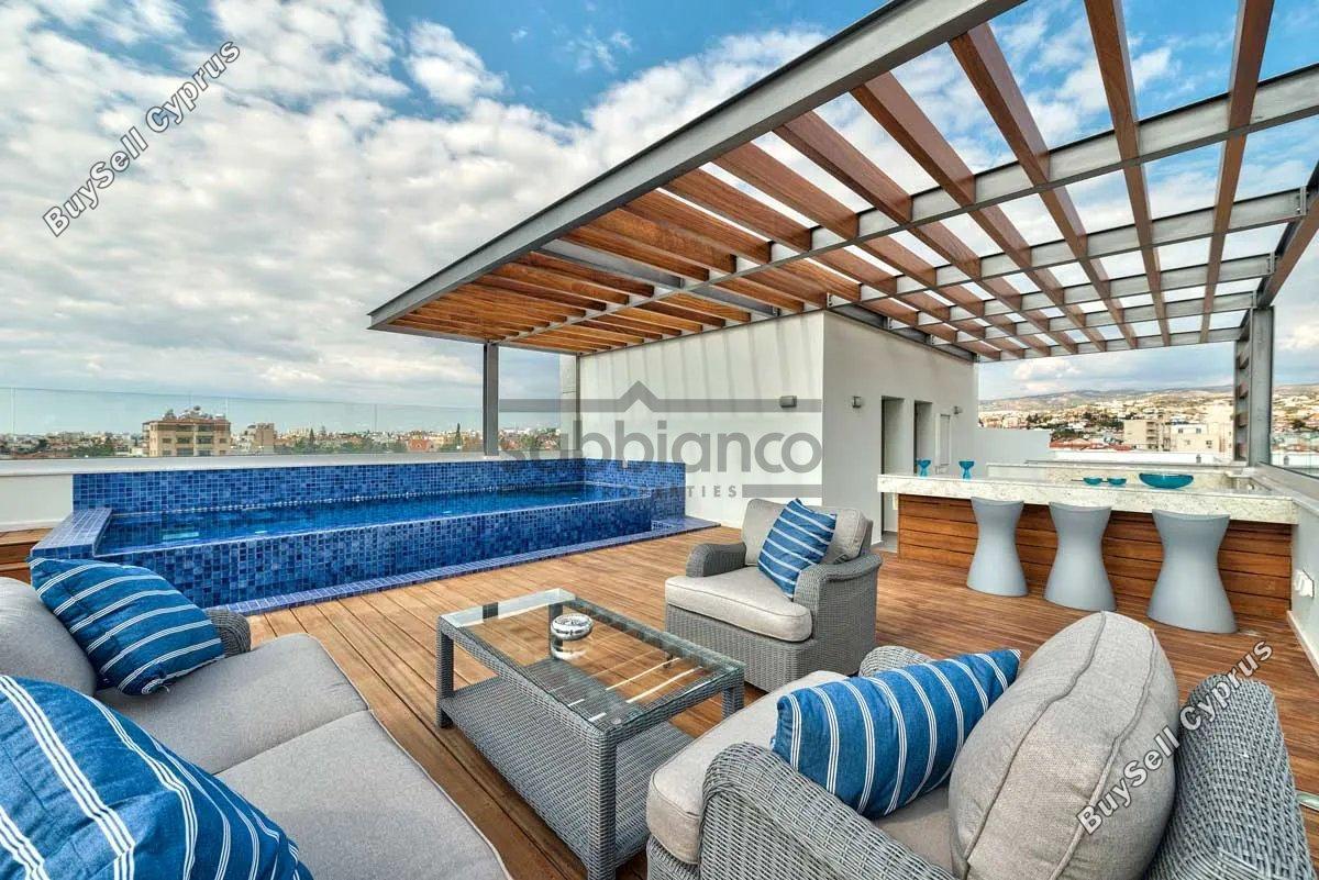 studio apartment building for sale germasogeia limassol 8743567 image 16413861