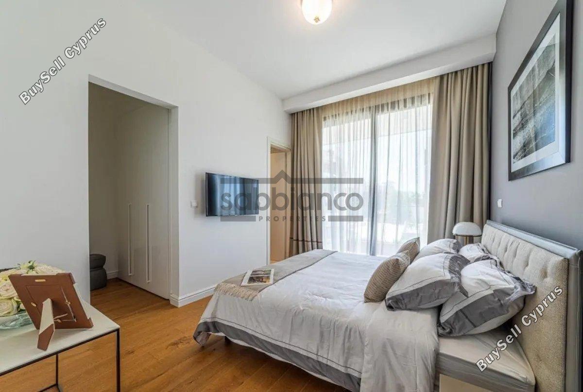 studio apartment building for sale germasogeia limassol 8743567 image 16413862