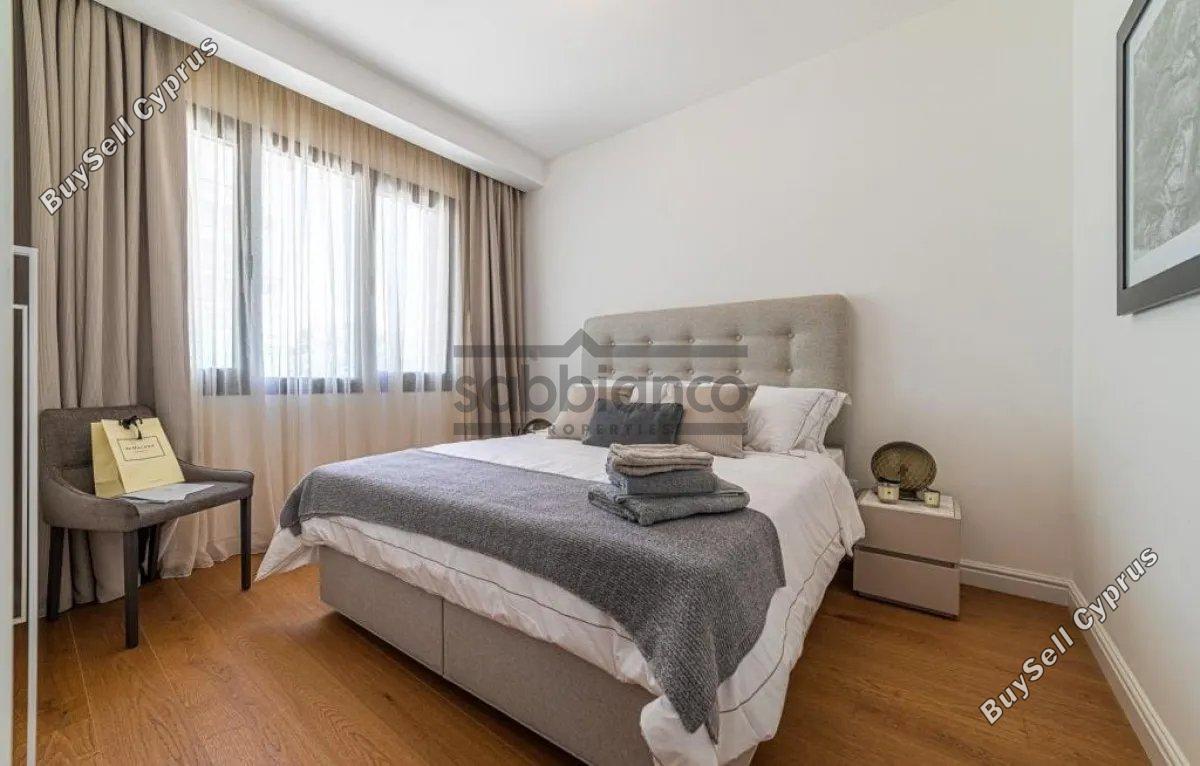 studio apartment building for sale germasogeia limassol 8743567 image 16413863
