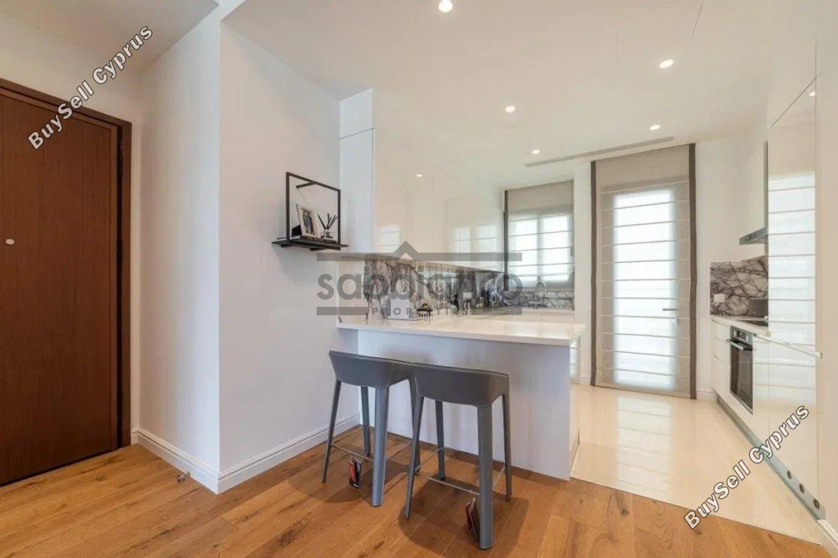 studio apartment building for sale germasogeia limassol 8743567 image 16413865