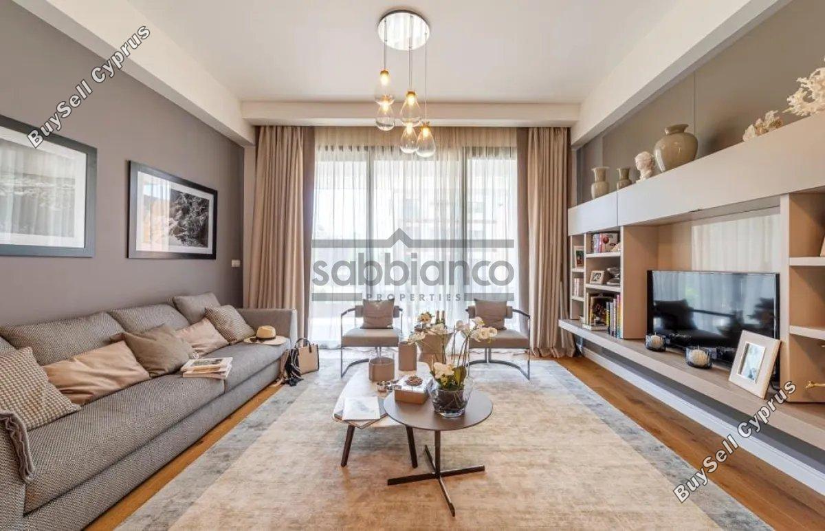 studio apartment building for sale germasogeia limassol 8743567 image 16413867