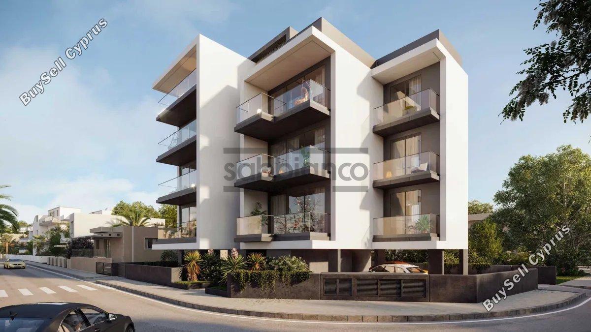 studio apartment building for sale germasogeia limassol 8743567 image 16413877