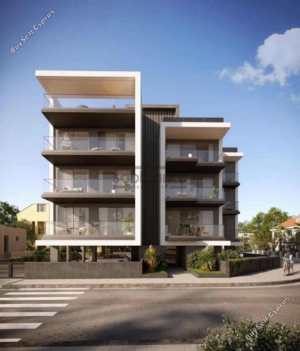 studio apartment building for sale germasogeia limassol 8743567 image 16413879