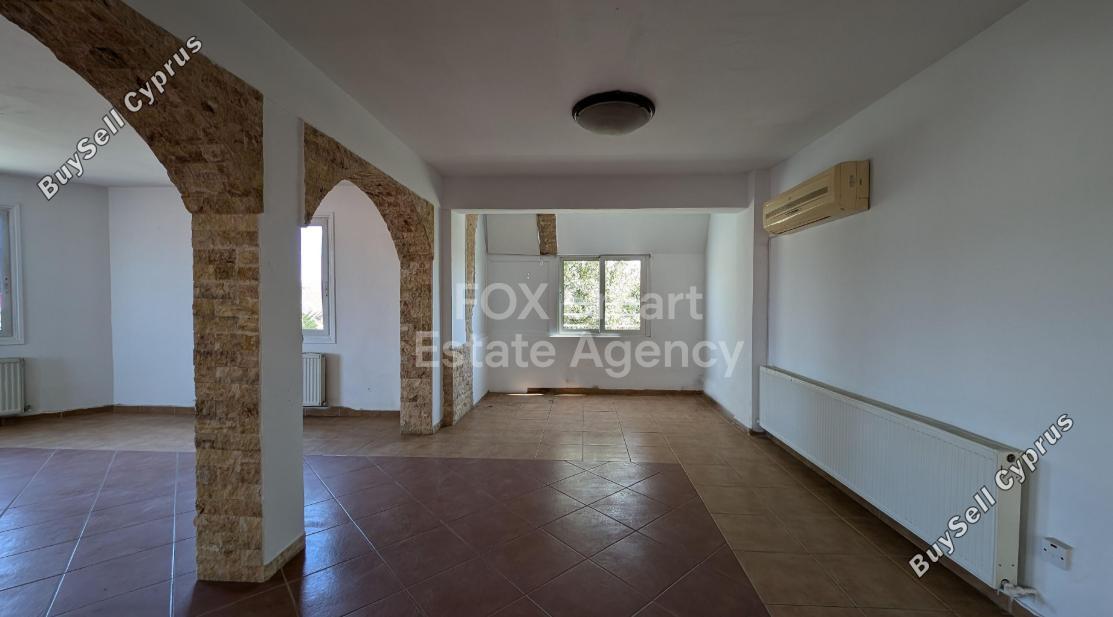 studio apartment building off market kaimakli nicosia 8156567 image 13634534