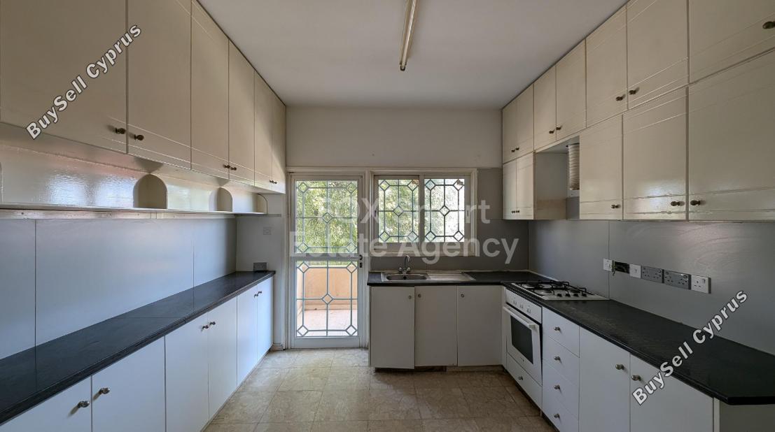 studio apartment building off market kaimakli nicosia 8156567 image 13634535