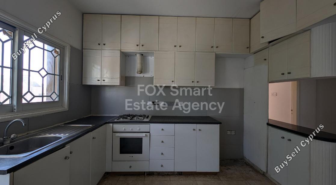 studio apartment building off market kaimakli nicosia 8156567 image 13634536