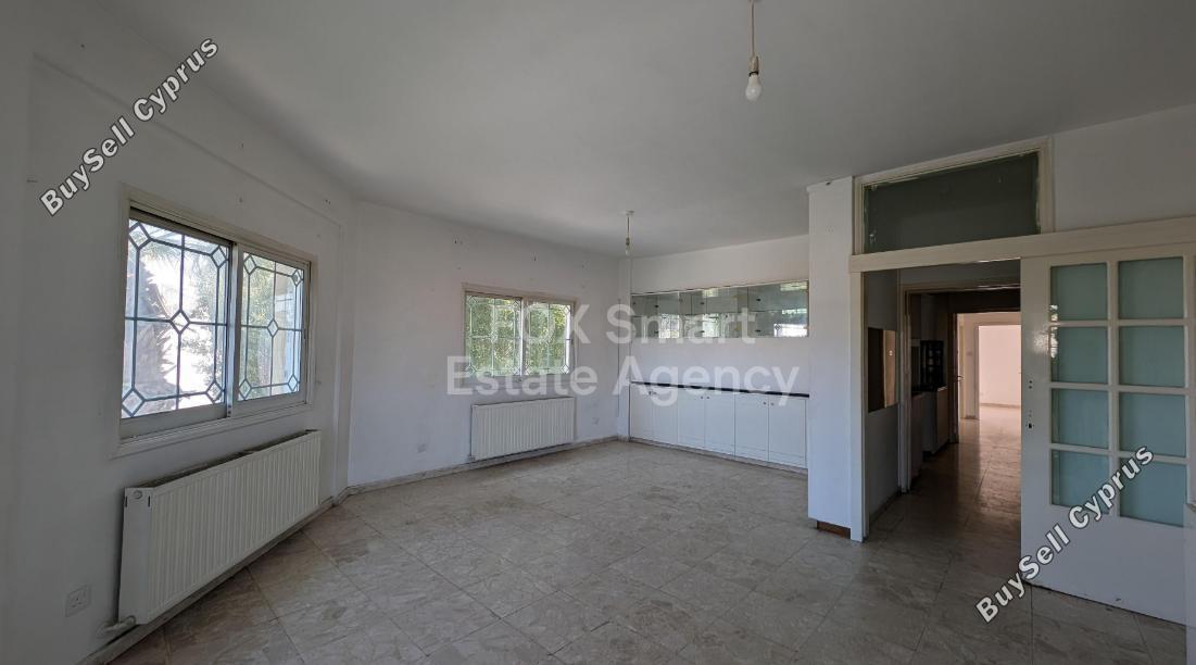 studio apartment building off market kaimakli nicosia 8156567 image 13634537