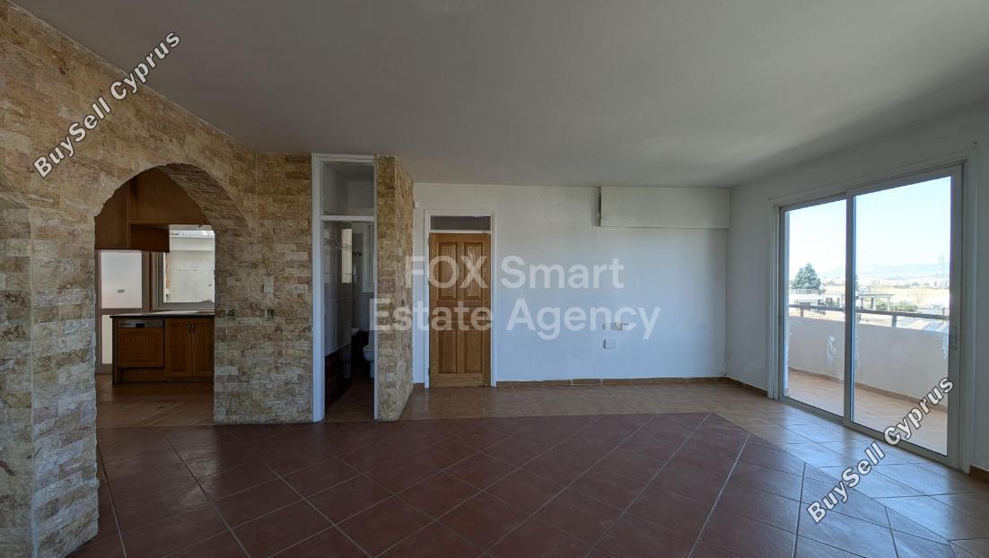 studio apartment building off market kaimakli nicosia 8156567 image 13634538