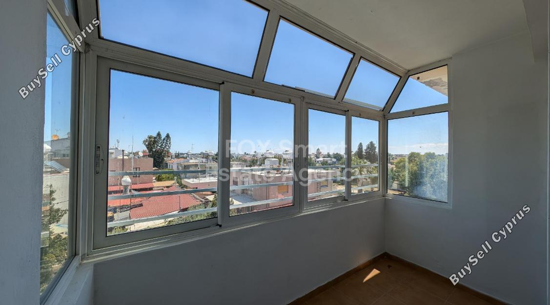 studio apartment building off market kaimakli nicosia 8156567 image 13634539