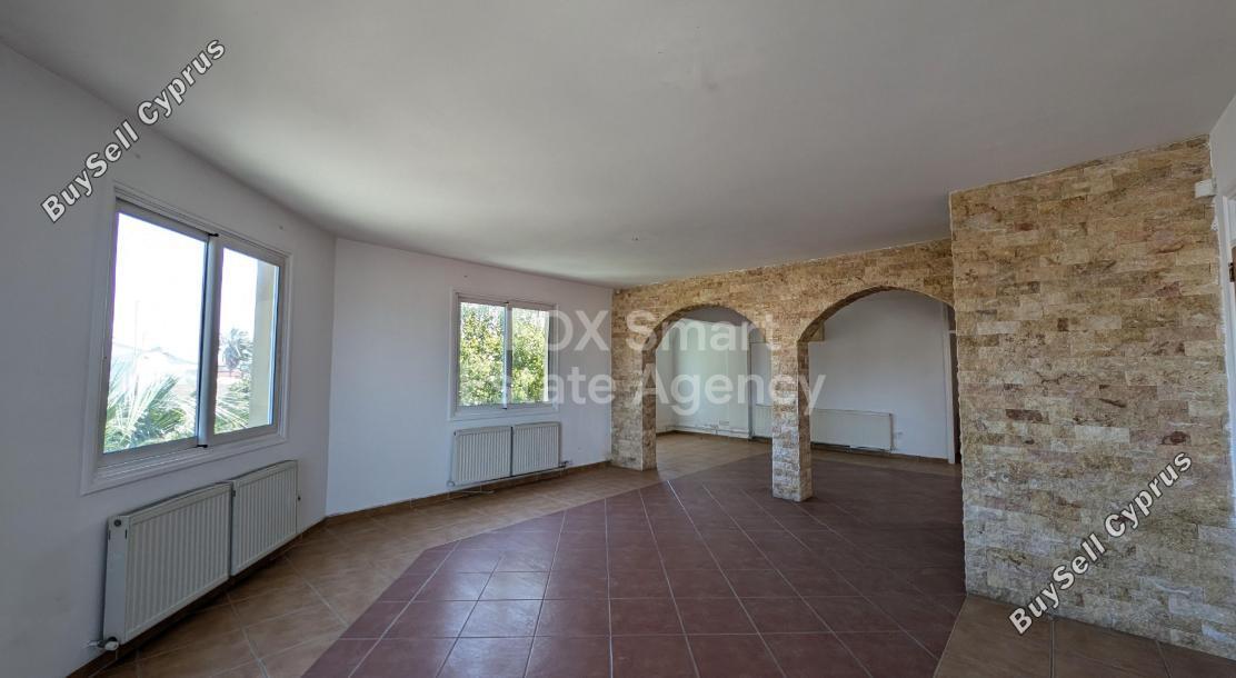 studio apartment building off market kaimakli nicosia 8156567 image 13634540