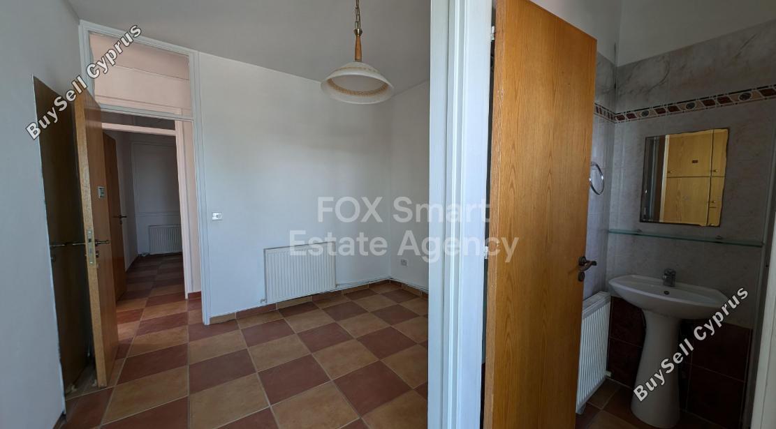 studio apartment building off market kaimakli nicosia 8156567 image 13634542