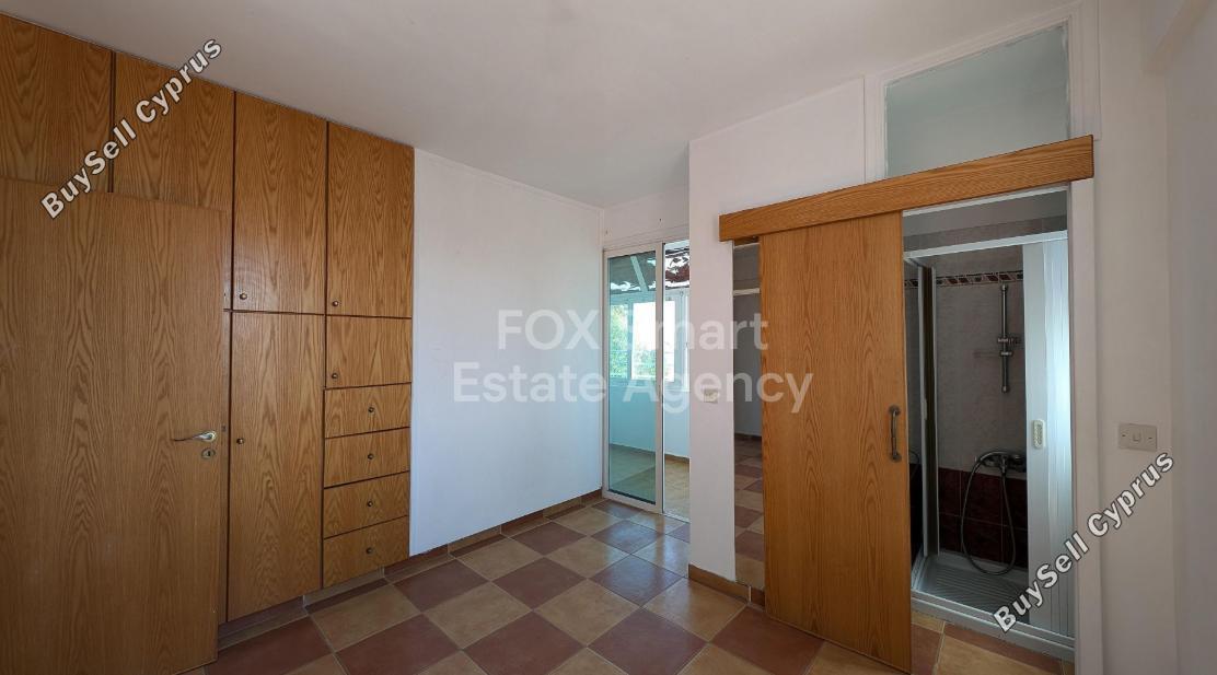 studio apartment building off market kaimakli nicosia 8156567 image 13634543